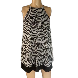 Julie billiart dress